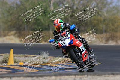 media/May-27-2023-TrackXperience (Sat) [[0386355c23]]/Level 2/Session 4 (Turn 3)/